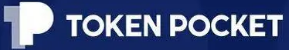 tokenpocket將在TON上推出獨家用戶名拍賣功能-tokenpocket资讯-www.tokenpocket.pro|TP钱包USDT_闻望